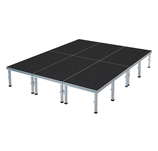 Stage Deck Platforms